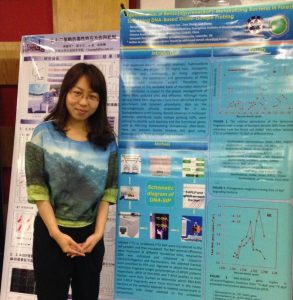 ga_2015_ecotoxicology5