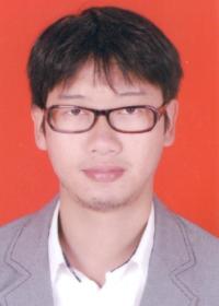 getCachedDocument (3)