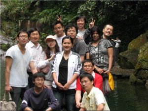 ga_h_dinghushan2009_1