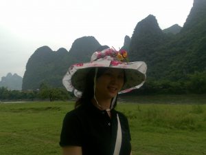 ga_h_guilin2011_11