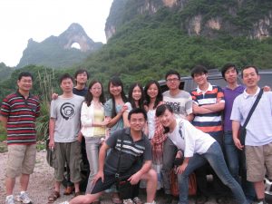 ga_h_guilin2011_13