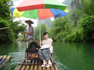 ga_h_guilin2011_16