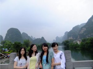 ga_h_guilin2011_18