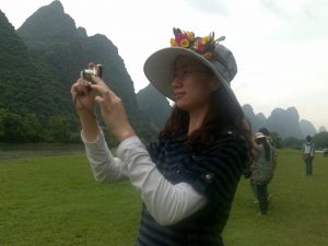 ga_h_guilin2011_2