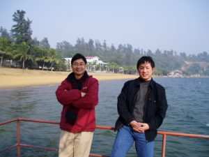 ga_h_marrlake2004_11