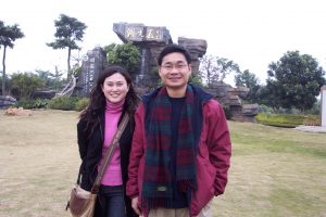 ga_h_marrlake2004_7