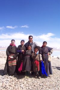 ga_h_tibetanplateau2002_1