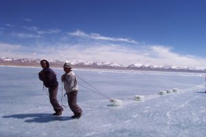 ga_h_tibetanplateau2002_3