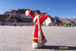 ga_h_tibetanplateau2002_8