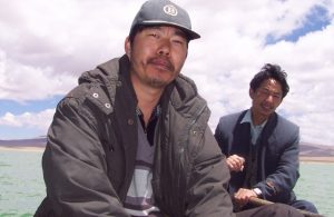 ga_h_tibetanplateau2002_9