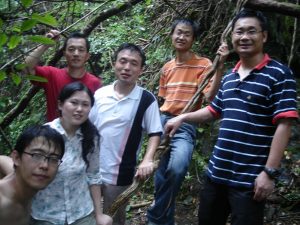 ga_h_wangluhu2006_8